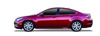 MAZDA bildeler