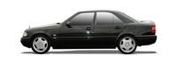 MERCEDES-BENZ bildeler