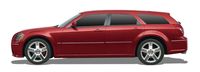 DODGE bildeler