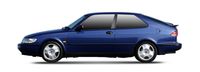 SAAB bildeler