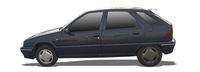 CITROËN bildeler