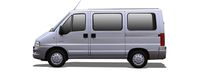 CITROËN bildeler