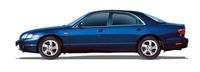 MAZDA bildeler