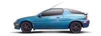 MAZDA bildeler