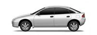 MAZDA bildeler