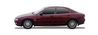 MAZDA bildeler