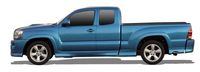 TOYOTA bildeler