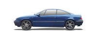 OPEL bildeler