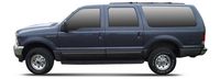 FORD USA bildeler