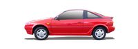 NISSAN bildeler