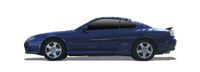 NISSAN bildeler