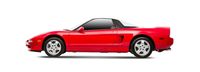 HONDA bildeler