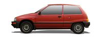 DAIHATSU bildeler