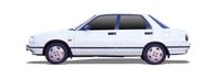 DAIHATSU bildeler