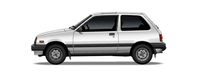 SUZUKI bildeler