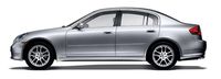 INFINITI bildeler