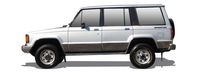 ISUZU bildeler