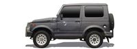 SUZUKI bildeler