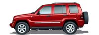JEEP bildeler