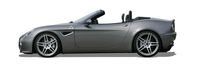 ALFA ROMEO bildeler
