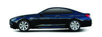 BMW bildeler