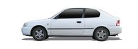 HYUNDAI bildeler