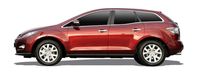 MAZDA bildeler