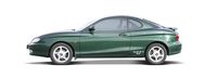 HYUNDAI bildeler