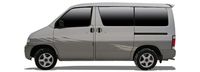 MAZDA bildeler