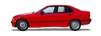 BMW bildeler