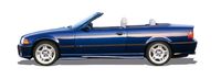 BMW bildeler