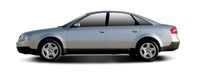 AUDI bildeler