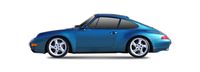 PORSCHE bildeler