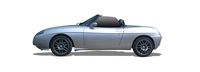 FIAT bildeler