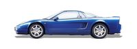 HONDA bildeler