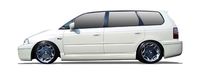 HONDA bildeler