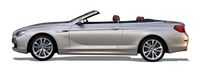 BMW bildeler