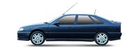 RENAULT bildeler