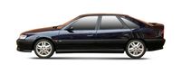 RENAULT bildeler