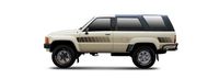 TOYOTA bildeler