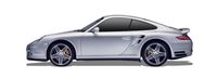 PORSCHE bildeler