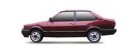 VW bildeler