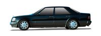 MERCEDES-BENZ bildeler