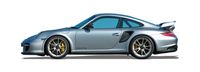 PORSCHE bildeler
