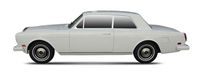 ROLLS-ROYCE bildeler