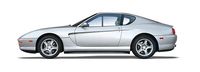 FERRARI bildeler