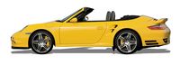 PORSCHE bildeler