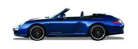PORSCHE bildeler