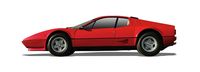 FERRARI bildeler