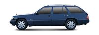MERCEDES-BENZ bildeler